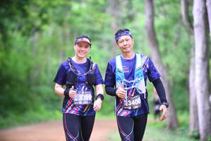 BIB: 3399, 3400
                            <button type="button" onclick="openModal(3932141)" class="btn btn-primary btn-sm float-right btn-popup" data-toggle="modal" data-target=".modal-high-quality">
                        <i class="fas fa-shopping-cart"></i> Add to Cart
                    </button>
                                            <button type="button" onclick="isThisMe(3932141, true)" class="btn btn-success btn-sm float-right btn-popup btn-isme hidden" data-toggle="tooltip" data-placement="bottom" title="นี่คือรูปของคุณใช่ไหม คลิกที่นี่เพื่อเอาเข้าอัลบั้ม">
                        <i class="fas fa-plus"></i> Add to album
                    </button>
                    <button type="button" onclick="isThisMe(3932141, false)" class="btn btn-warning btn-sm float-right btn-popup btn-isnotme hidden">
                        <i class="fas fa-ban"></i> Remove from album
                    </button>