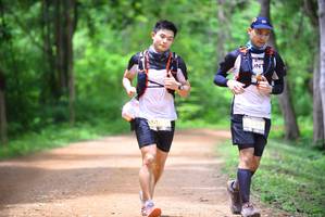 BIB: 
                            <button type="button" onclick="openModal(3934613)" class="btn btn-primary btn-sm float-right btn-popup" data-toggle="modal" data-target=".modal-high-quality">
                        <i class="fas fa-shopping-cart"></i> Add to Cart
                    </button>
                                            <button type="button" onclick="isThisMe(3934613, true)" class="btn btn-success btn-sm float-right btn-popup btn-isme hidden" data-toggle="tooltip" data-placement="bottom" title="นี่คือรูปของคุณใช่ไหม คลิกที่นี่เพื่อเอาเข้าอัลบั้ม">
                        <i class="fas fa-plus"></i> Add to album
                    </button>
                    <button type="button" onclick="isThisMe(3934613, false)" class="btn btn-warning btn-sm float-right btn-popup btn-isnotme hidden">
                        <i class="fas fa-ban"></i> Remove from album
                    </button>