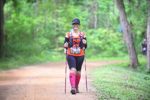 BIB: 3615
                            <button type="button" onclick="openModal(3935041)" class="btn btn-primary btn-sm float-right btn-popup" data-toggle="modal" data-target=".modal-high-quality">
                        <i class="fas fa-shopping-cart"></i> Add to Cart
                    </button>
                                            <button type="button" onclick="isThisMe(3935041, true)" class="btn btn-success btn-sm float-right btn-popup btn-isme hidden" data-toggle="tooltip" data-placement="bottom" title="นี่คือรูปของคุณใช่ไหม คลิกที่นี่เพื่อเอาเข้าอัลบั้ม">
                        <i class="fas fa-plus"></i> Add to album
                    </button>
                    <button type="button" onclick="isThisMe(3935041, false)" class="btn btn-warning btn-sm float-right btn-popup btn-isnotme hidden">
                        <i class="fas fa-ban"></i> Remove from album
                    </button>