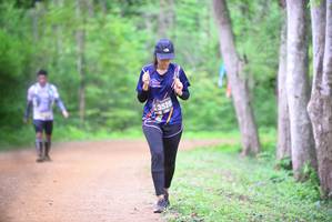 BIB: 3525
                            <button type="button" onclick="openModal(3935641)" class="btn btn-primary btn-sm float-right btn-popup" data-toggle="modal" data-target=".modal-high-quality">
                        <i class="fas fa-shopping-cart"></i> Add to Cart
                    </button>
                                            <button type="button" onclick="isThisMe(3935641, true)" class="btn btn-success btn-sm float-right btn-popup btn-isme hidden" data-toggle="tooltip" data-placement="bottom" title="นี่คือรูปของคุณใช่ไหม คลิกที่นี่เพื่อเอาเข้าอัลบั้ม">
                        <i class="fas fa-plus"></i> Add to album
                    </button>
                    <button type="button" onclick="isThisMe(3935641, false)" class="btn btn-warning btn-sm float-right btn-popup btn-isnotme hidden">
                        <i class="fas fa-ban"></i> Remove from album
                    </button>