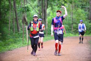 BIB: 3471
                            <button type="button" onclick="openModal(3931418)" class="btn btn-primary btn-sm float-right btn-popup" data-toggle="modal" data-target=".modal-high-quality">
                        <i class="fas fa-shopping-cart"></i> Add to Cart
                    </button>
                                            <button type="button" onclick="isThisMe(3931418, true)" class="btn btn-success btn-sm float-right btn-popup btn-isme hidden" data-toggle="tooltip" data-placement="bottom" title="นี่คือรูปของคุณใช่ไหม คลิกที่นี่เพื่อเอาเข้าอัลบั้ม">
                        <i class="fas fa-plus"></i> Add to album
                    </button>
                    <button type="button" onclick="isThisMe(3931418, false)" class="btn btn-warning btn-sm float-right btn-popup btn-isnotme hidden">
                        <i class="fas fa-ban"></i> Remove from album
                    </button>