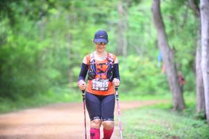 BIB: 3615
                            <button type="button" onclick="openModal(3935070)" class="btn btn-primary btn-sm float-right btn-popup" data-toggle="modal" data-target=".modal-high-quality">
                        <i class="fas fa-shopping-cart"></i> Add to Cart
                    </button>
                                            <button type="button" onclick="isThisMe(3935070, true)" class="btn btn-success btn-sm float-right btn-popup btn-isme hidden" data-toggle="tooltip" data-placement="bottom" title="นี่คือรูปของคุณใช่ไหม คลิกที่นี่เพื่อเอาเข้าอัลบั้ม">
                        <i class="fas fa-plus"></i> Add to album
                    </button>
                    <button type="button" onclick="isThisMe(3935070, false)" class="btn btn-warning btn-sm float-right btn-popup btn-isnotme hidden">
                        <i class="fas fa-ban"></i> Remove from album
                    </button>