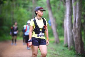 BIB: 3058
                            <button type="button" onclick="openModal(3931742)" class="btn btn-primary btn-sm float-right btn-popup" data-toggle="modal" data-target=".modal-high-quality">
                        <i class="fas fa-shopping-cart"></i> Add to Cart
                    </button>
                                            <button type="button" onclick="isThisMe(3931742, true)" class="btn btn-success btn-sm float-right btn-popup btn-isme hidden" data-toggle="tooltip" data-placement="bottom" title="นี่คือรูปของคุณใช่ไหม คลิกที่นี่เพื่อเอาเข้าอัลบั้ม">
                        <i class="fas fa-plus"></i> Add to album
                    </button>
                    <button type="button" onclick="isThisMe(3931742, false)" class="btn btn-warning btn-sm float-right btn-popup btn-isnotme hidden">
                        <i class="fas fa-ban"></i> Remove from album
                    </button>