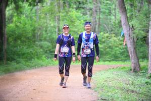 BIB: 3391, 5400
                            <button type="button" onclick="openModal(3932110)" class="btn btn-primary btn-sm float-right btn-popup" data-toggle="modal" data-target=".modal-high-quality">
                        <i class="fas fa-shopping-cart"></i> Add to Cart
                    </button>
                                            <button type="button" onclick="isThisMe(3932110, true)" class="btn btn-success btn-sm float-right btn-popup btn-isme hidden" data-toggle="tooltip" data-placement="bottom" title="นี่คือรูปของคุณใช่ไหม คลิกที่นี่เพื่อเอาเข้าอัลบั้ม">
                        <i class="fas fa-plus"></i> Add to album
                    </button>
                    <button type="button" onclick="isThisMe(3932110, false)" class="btn btn-warning btn-sm float-right btn-popup btn-isnotme hidden">
                        <i class="fas fa-ban"></i> Remove from album
                    </button>