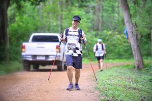 BIB: 3009
                            <button type="button" onclick="openModal(3935427)" class="btn btn-primary btn-sm float-right btn-popup" data-toggle="modal" data-target=".modal-high-quality">
                        <i class="fas fa-shopping-cart"></i> Add to Cart
                    </button>
                                            <button type="button" onclick="isThisMe(3935427, true)" class="btn btn-success btn-sm float-right btn-popup btn-isme hidden" data-toggle="tooltip" data-placement="bottom" title="นี่คือรูปของคุณใช่ไหม คลิกที่นี่เพื่อเอาเข้าอัลบั้ม">
                        <i class="fas fa-plus"></i> Add to album
                    </button>
                    <button type="button" onclick="isThisMe(3935427, false)" class="btn btn-warning btn-sm float-right btn-popup btn-isnotme hidden">
                        <i class="fas fa-ban"></i> Remove from album
                    </button>