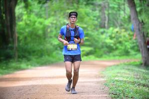 BIB: 
                            <button type="button" onclick="openModal(3934812)" class="btn btn-primary btn-sm float-right btn-popup" data-toggle="modal" data-target=".modal-high-quality">
                        <i class="fas fa-shopping-cart"></i> Add to Cart
                    </button>
                                            <button type="button" onclick="isThisMe(3934812, true)" class="btn btn-success btn-sm float-right btn-popup btn-isme hidden" data-toggle="tooltip" data-placement="bottom" title="นี่คือรูปของคุณใช่ไหม คลิกที่นี่เพื่อเอาเข้าอัลบั้ม">
                        <i class="fas fa-plus"></i> Add to album
                    </button>
                    <button type="button" onclick="isThisMe(3934812, false)" class="btn btn-warning btn-sm float-right btn-popup btn-isnotme hidden">
                        <i class="fas fa-ban"></i> Remove from album
                    </button>