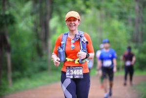 BIB: 3468
                            <button type="button" onclick="openModal(3931139)" class="btn btn-primary btn-sm float-right btn-popup" data-toggle="modal" data-target=".modal-high-quality">
                        <i class="fas fa-shopping-cart"></i> Add to Cart
                    </button>
                                            <button type="button" onclick="isThisMe(3931139, true)" class="btn btn-success btn-sm float-right btn-popup btn-isme hidden" data-toggle="tooltip" data-placement="bottom" title="นี่คือรูปของคุณใช่ไหม คลิกที่นี่เพื่อเอาเข้าอัลบั้ม">
                        <i class="fas fa-plus"></i> Add to album
                    </button>
                    <button type="button" onclick="isThisMe(3931139, false)" class="btn btn-warning btn-sm float-right btn-popup btn-isnotme hidden">
                        <i class="fas fa-ban"></i> Remove from album
                    </button>