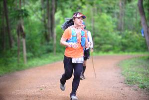 BIB: 161, 
                            <button type="button" onclick="openModal(3931454)" class="btn btn-primary btn-sm float-right btn-popup" data-toggle="modal" data-target=".modal-high-quality">
                        <i class="fas fa-shopping-cart"></i> Add to Cart
                    </button>
                                            <button type="button" onclick="isThisMe(3931454, true)" class="btn btn-success btn-sm float-right btn-popup btn-isme hidden" data-toggle="tooltip" data-placement="bottom" title="นี่คือรูปของคุณใช่ไหม คลิกที่นี่เพื่อเอาเข้าอัลบั้ม">
                        <i class="fas fa-plus"></i> Add to album
                    </button>
                    <button type="button" onclick="isThisMe(3931454, false)" class="btn btn-warning btn-sm float-right btn-popup btn-isnotme hidden">
                        <i class="fas fa-ban"></i> Remove from album
                    </button>