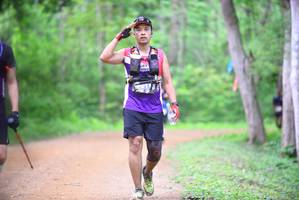 BIB: 
                            <button type="button" onclick="openModal(3933620)" class="btn btn-primary btn-sm float-right btn-popup" data-toggle="modal" data-target=".modal-high-quality">
                        <i class="fas fa-shopping-cart"></i> Add to Cart
                    </button>
                                            <button type="button" onclick="isThisMe(3933620, true)" class="btn btn-success btn-sm float-right btn-popup btn-isme hidden" data-toggle="tooltip" data-placement="bottom" title="นี่คือรูปของคุณใช่ไหม คลิกที่นี่เพื่อเอาเข้าอัลบั้ม">
                        <i class="fas fa-plus"></i> Add to album
                    </button>
                    <button type="button" onclick="isThisMe(3933620, false)" class="btn btn-warning btn-sm float-right btn-popup btn-isnotme hidden">
                        <i class="fas fa-ban"></i> Remove from album
                    </button>