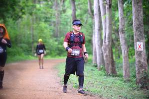 BIB: 3709
                            <button type="button" onclick="openModal(3931283)" class="btn btn-primary btn-sm float-right btn-popup" data-toggle="modal" data-target=".modal-high-quality">
                        <i class="fas fa-shopping-cart"></i> Add to Cart
                    </button>
                                            <button type="button" onclick="isThisMe(3931283, true)" class="btn btn-success btn-sm float-right btn-popup btn-isme hidden" data-toggle="tooltip" data-placement="bottom" title="นี่คือรูปของคุณใช่ไหม คลิกที่นี่เพื่อเอาเข้าอัลบั้ม">
                        <i class="fas fa-plus"></i> Add to album
                    </button>
                    <button type="button" onclick="isThisMe(3931283, false)" class="btn btn-warning btn-sm float-right btn-popup btn-isnotme hidden">
                        <i class="fas fa-ban"></i> Remove from album
                    </button>