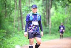 BIB: 
                            <button type="button" onclick="openModal(3934981)" class="btn btn-primary btn-sm float-right btn-popup" data-toggle="modal" data-target=".modal-high-quality">
                        <i class="fas fa-shopping-cart"></i> Add to Cart
                    </button>
                                            <button type="button" onclick="isThisMe(3934981, true)" class="btn btn-success btn-sm float-right btn-popup btn-isme hidden" data-toggle="tooltip" data-placement="bottom" title="นี่คือรูปของคุณใช่ไหม คลิกที่นี่เพื่อเอาเข้าอัลบั้ม">
                        <i class="fas fa-plus"></i> Add to album
                    </button>
                    <button type="button" onclick="isThisMe(3934981, false)" class="btn btn-warning btn-sm float-right btn-popup btn-isnotme hidden">
                        <i class="fas fa-ban"></i> Remove from album
                    </button>