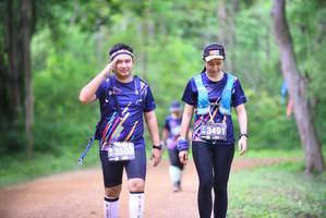 BIB: 3491, 3503
                            <button type="button" onclick="openModal(3932031)" class="btn btn-primary btn-sm float-right btn-popup" data-toggle="modal" data-target=".modal-high-quality">
                        <i class="fas fa-shopping-cart"></i> Add to Cart
                    </button>
                                            <button type="button" onclick="isThisMe(3932031, true)" class="btn btn-success btn-sm float-right btn-popup btn-isme hidden" data-toggle="tooltip" data-placement="bottom" title="นี่คือรูปของคุณใช่ไหม คลิกที่นี่เพื่อเอาเข้าอัลบั้ม">
                        <i class="fas fa-plus"></i> Add to album
                    </button>
                    <button type="button" onclick="isThisMe(3932031, false)" class="btn btn-warning btn-sm float-right btn-popup btn-isnotme hidden">
                        <i class="fas fa-ban"></i> Remove from album
                    </button>