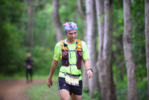 BIB: 5382
                            <button type="button" onclick="openModal(3931846)" class="btn btn-primary btn-sm float-right btn-popup" data-toggle="modal" data-target=".modal-high-quality">
                        <i class="fas fa-shopping-cart"></i> Add to Cart
                    </button>
                                            <button type="button" onclick="isThisMe(3931846, true)" class="btn btn-success btn-sm float-right btn-popup btn-isme hidden" data-toggle="tooltip" data-placement="bottom" title="นี่คือรูปของคุณใช่ไหม คลิกที่นี่เพื่อเอาเข้าอัลบั้ม">
                        <i class="fas fa-plus"></i> Add to album
                    </button>
                    <button type="button" onclick="isThisMe(3931846, false)" class="btn btn-warning btn-sm float-right btn-popup btn-isnotme hidden">
                        <i class="fas fa-ban"></i> Remove from album
                    </button>