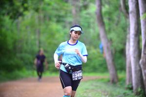 BIB: 3490
                            <button type="button" onclick="openModal(3932467)" class="btn btn-primary btn-sm float-right btn-popup" data-toggle="modal" data-target=".modal-high-quality">
                        <i class="fas fa-shopping-cart"></i> Add to Cart
                    </button>
                                            <button type="button" onclick="isThisMe(3932467, true)" class="btn btn-success btn-sm float-right btn-popup btn-isme hidden" data-toggle="tooltip" data-placement="bottom" title="นี่คือรูปของคุณใช่ไหม คลิกที่นี่เพื่อเอาเข้าอัลบั้ม">
                        <i class="fas fa-plus"></i> Add to album
                    </button>
                    <button type="button" onclick="isThisMe(3932467, false)" class="btn btn-warning btn-sm float-right btn-popup btn-isnotme hidden">
                        <i class="fas fa-ban"></i> Remove from album
                    </button>