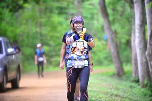 BIB: 3645, 
                            <button type="button" onclick="openModal(3933955)" class="btn btn-primary btn-sm float-right btn-popup" data-toggle="modal" data-target=".modal-high-quality">
                        <i class="fas fa-shopping-cart"></i> Add to Cart
                    </button>
                                            <button type="button" onclick="isThisMe(3933955, true)" class="btn btn-success btn-sm float-right btn-popup btn-isme hidden" data-toggle="tooltip" data-placement="bottom" title="นี่คือรูปของคุณใช่ไหม คลิกที่นี่เพื่อเอาเข้าอัลบั้ม">
                        <i class="fas fa-plus"></i> Add to album
                    </button>
                    <button type="button" onclick="isThisMe(3933955, false)" class="btn btn-warning btn-sm float-right btn-popup btn-isnotme hidden">
                        <i class="fas fa-ban"></i> Remove from album
                    </button>