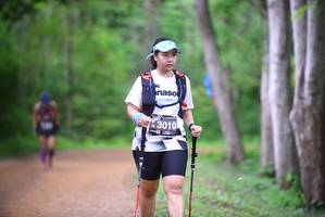 BIB: 3010
                            <button type="button" onclick="openModal(3935460)" class="btn btn-primary btn-sm float-right btn-popup" data-toggle="modal" data-target=".modal-high-quality">
                        <i class="fas fa-shopping-cart"></i> Add to Cart
                    </button>
                                            <button type="button" onclick="isThisMe(3935460, true)" class="btn btn-success btn-sm float-right btn-popup btn-isme hidden" data-toggle="tooltip" data-placement="bottom" title="นี่คือรูปของคุณใช่ไหม คลิกที่นี่เพื่อเอาเข้าอัลบั้ม">
                        <i class="fas fa-plus"></i> Add to album
                    </button>
                    <button type="button" onclick="isThisMe(3935460, false)" class="btn btn-warning btn-sm float-right btn-popup btn-isnotme hidden">
                        <i class="fas fa-ban"></i> Remove from album
                    </button>