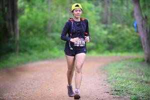 BIB: 3176
                            <button type="button" onclick="openModal(3931310)" class="btn btn-primary btn-sm float-right btn-popup" data-toggle="modal" data-target=".modal-high-quality">
                        <i class="fas fa-shopping-cart"></i> Add to Cart
                    </button>
                                            <button type="button" onclick="isThisMe(3931310, true)" class="btn btn-success btn-sm float-right btn-popup btn-isme hidden" data-toggle="tooltip" data-placement="bottom" title="นี่คือรูปของคุณใช่ไหม คลิกที่นี่เพื่อเอาเข้าอัลบั้ม">
                        <i class="fas fa-plus"></i> Add to album
                    </button>
                    <button type="button" onclick="isThisMe(3931310, false)" class="btn btn-warning btn-sm float-right btn-popup btn-isnotme hidden">
                        <i class="fas fa-ban"></i> Remove from album
                    </button>