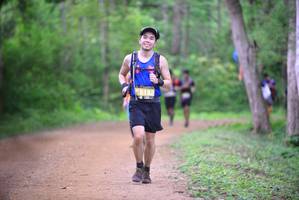 BIB: 5182
                            <button type="button" onclick="openModal(3930917)" class="btn btn-primary btn-sm float-right btn-popup" data-toggle="modal" data-target=".modal-high-quality">
                        <i class="fas fa-shopping-cart"></i> Add to Cart
                    </button>
                                            <button type="button" onclick="isThisMe(3930917, true)" class="btn btn-success btn-sm float-right btn-popup btn-isme hidden" data-toggle="tooltip" data-placement="bottom" title="นี่คือรูปของคุณใช่ไหม คลิกที่นี่เพื่อเอาเข้าอัลบั้ม">
                        <i class="fas fa-plus"></i> Add to album
                    </button>
                    <button type="button" onclick="isThisMe(3930917, false)" class="btn btn-warning btn-sm float-right btn-popup btn-isnotme hidden">
                        <i class="fas fa-ban"></i> Remove from album
                    </button>