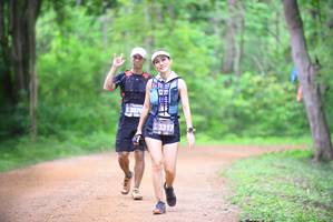 BIB: 
                            <button type="button" onclick="openModal(3933797)" class="btn btn-primary btn-sm float-right btn-popup" data-toggle="modal" data-target=".modal-high-quality">
                        <i class="fas fa-shopping-cart"></i> Add to Cart
                    </button>
                                            <button type="button" onclick="isThisMe(3933797, true)" class="btn btn-success btn-sm float-right btn-popup btn-isme hidden" data-toggle="tooltip" data-placement="bottom" title="นี่คือรูปของคุณใช่ไหม คลิกที่นี่เพื่อเอาเข้าอัลบั้ม">
                        <i class="fas fa-plus"></i> Add to album
                    </button>
                    <button type="button" onclick="isThisMe(3933797, false)" class="btn btn-warning btn-sm float-right btn-popup btn-isnotme hidden">
                        <i class="fas fa-ban"></i> Remove from album
                    </button>