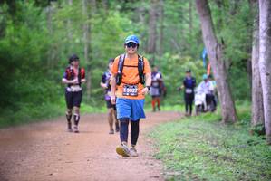 BIB: 3027
                            <button type="button" onclick="openModal(3930956)" class="btn btn-primary btn-sm float-right btn-popup" data-toggle="modal" data-target=".modal-high-quality">
                        <i class="fas fa-shopping-cart"></i> Add to Cart
                    </button>
                                            <button type="button" onclick="isThisMe(3930956, true)" class="btn btn-success btn-sm float-right btn-popup btn-isme hidden" data-toggle="tooltip" data-placement="bottom" title="นี่คือรูปของคุณใช่ไหม คลิกที่นี่เพื่อเอาเข้าอัลบั้ม">
                        <i class="fas fa-plus"></i> Add to album
                    </button>
                    <button type="button" onclick="isThisMe(3930956, false)" class="btn btn-warning btn-sm float-right btn-popup btn-isnotme hidden">
                        <i class="fas fa-ban"></i> Remove from album
                    </button>