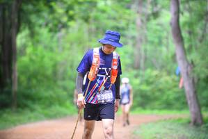 BIB: 3557
                            <button type="button" onclick="openModal(3933763)" class="btn btn-primary btn-sm float-right btn-popup" data-toggle="modal" data-target=".modal-high-quality">
                        <i class="fas fa-shopping-cart"></i> Add to Cart
                    </button>
                                            <button type="button" onclick="isThisMe(3933763, true)" class="btn btn-success btn-sm float-right btn-popup btn-isme hidden" data-toggle="tooltip" data-placement="bottom" title="นี่คือรูปของคุณใช่ไหม คลิกที่นี่เพื่อเอาเข้าอัลบั้ม">
                        <i class="fas fa-plus"></i> Add to album
                    </button>
                    <button type="button" onclick="isThisMe(3933763, false)" class="btn btn-warning btn-sm float-right btn-popup btn-isnotme hidden">
                        <i class="fas fa-ban"></i> Remove from album
                    </button>