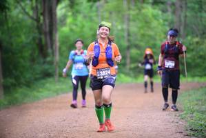 BIB: 3824
                            <button type="button" onclick="openModal(3931200)" class="btn btn-primary btn-sm float-right btn-popup" data-toggle="modal" data-target=".modal-high-quality">
                        <i class="fas fa-shopping-cart"></i> Add to Cart
                    </button>
                                            <button type="button" onclick="isThisMe(3931200, true)" class="btn btn-success btn-sm float-right btn-popup btn-isme hidden" data-toggle="tooltip" data-placement="bottom" title="นี่คือรูปของคุณใช่ไหม คลิกที่นี่เพื่อเอาเข้าอัลบั้ม">
                        <i class="fas fa-plus"></i> Add to album
                    </button>
                    <button type="button" onclick="isThisMe(3931200, false)" class="btn btn-warning btn-sm float-right btn-popup btn-isnotme hidden">
                        <i class="fas fa-ban"></i> Remove from album
                    </button>