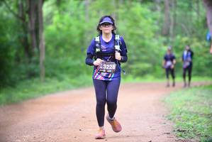 BIB: 3228
                            <button type="button" onclick="openModal(3932079)" class="btn btn-primary btn-sm float-right btn-popup" data-toggle="modal" data-target=".modal-high-quality">
                        <i class="fas fa-shopping-cart"></i> Add to Cart
                    </button>
                                            <button type="button" onclick="isThisMe(3932079, true)" class="btn btn-success btn-sm float-right btn-popup btn-isme hidden" data-toggle="tooltip" data-placement="bottom" title="นี่คือรูปของคุณใช่ไหม คลิกที่นี่เพื่อเอาเข้าอัลบั้ม">
                        <i class="fas fa-plus"></i> Add to album
                    </button>
                    <button type="button" onclick="isThisMe(3932079, false)" class="btn btn-warning btn-sm float-right btn-popup btn-isnotme hidden">
                        <i class="fas fa-ban"></i> Remove from album
                    </button>