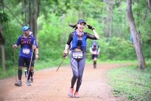 BIB: 13422, 3708
                            <button type="button" onclick="openModal(3933110)" class="btn btn-primary btn-sm float-right btn-popup" data-toggle="modal" data-target=".modal-high-quality">
                        <i class="fas fa-shopping-cart"></i> Add to Cart
                    </button>
                                            <button type="button" onclick="isThisMe(3933110, true)" class="btn btn-success btn-sm float-right btn-popup btn-isme hidden" data-toggle="tooltip" data-placement="bottom" title="นี่คือรูปของคุณใช่ไหม คลิกที่นี่เพื่อเอาเข้าอัลบั้ม">
                        <i class="fas fa-plus"></i> Add to album
                    </button>
                    <button type="button" onclick="isThisMe(3933110, false)" class="btn btn-warning btn-sm float-right btn-popup btn-isnotme hidden">
                        <i class="fas fa-ban"></i> Remove from album
                    </button>