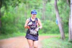 BIB: 3252
                            <button type="button" onclick="openModal(3935490)" class="btn btn-primary btn-sm float-right btn-popup" data-toggle="modal" data-target=".modal-high-quality">
                        <i class="fas fa-shopping-cart"></i> Add to Cart
                    </button>
                                            <button type="button" onclick="isThisMe(3935490, true)" class="btn btn-success btn-sm float-right btn-popup btn-isme hidden" data-toggle="tooltip" data-placement="bottom" title="นี่คือรูปของคุณใช่ไหม คลิกที่นี่เพื่อเอาเข้าอัลบั้ม">
                        <i class="fas fa-plus"></i> Add to album
                    </button>
                    <button type="button" onclick="isThisMe(3935490, false)" class="btn btn-warning btn-sm float-right btn-popup btn-isnotme hidden">
                        <i class="fas fa-ban"></i> Remove from album
                    </button>