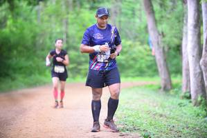 BIB: 
                            <button type="button" onclick="openModal(3935345)" class="btn btn-primary btn-sm float-right btn-popup" data-toggle="modal" data-target=".modal-high-quality">
                        <i class="fas fa-shopping-cart"></i> Add to Cart
                    </button>
                                            <button type="button" onclick="isThisMe(3935345, true)" class="btn btn-success btn-sm float-right btn-popup btn-isme hidden" data-toggle="tooltip" data-placement="bottom" title="นี่คือรูปของคุณใช่ไหม คลิกที่นี่เพื่อเอาเข้าอัลบั้ม">
                        <i class="fas fa-plus"></i> Add to album
                    </button>
                    <button type="button" onclick="isThisMe(3935345, false)" class="btn btn-warning btn-sm float-right btn-popup btn-isnotme hidden">
                        <i class="fas fa-ban"></i> Remove from album
                    </button>