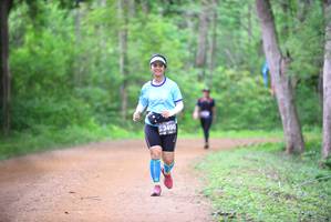 BIB: 3490
                            <button type="button" onclick="openModal(3932421)" class="btn btn-primary btn-sm float-right btn-popup" data-toggle="modal" data-target=".modal-high-quality">
                        <i class="fas fa-shopping-cart"></i> Add to Cart
                    </button>
                                            <button type="button" onclick="isThisMe(3932421, true)" class="btn btn-success btn-sm float-right btn-popup btn-isme hidden" data-toggle="tooltip" data-placement="bottom" title="นี่คือรูปของคุณใช่ไหม คลิกที่นี่เพื่อเอาเข้าอัลบั้ม">
                        <i class="fas fa-plus"></i> Add to album
                    </button>
                    <button type="button" onclick="isThisMe(3932421, false)" class="btn btn-warning btn-sm float-right btn-popup btn-isnotme hidden">
                        <i class="fas fa-ban"></i> Remove from album
                    </button>