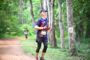 BIB: 
                            <button type="button" onclick="openModal(3934600)" class="btn btn-primary btn-sm float-right btn-popup" data-toggle="modal" data-target=".modal-high-quality">
                        <i class="fas fa-shopping-cart"></i> Add to Cart
                    </button>
                                            <button type="button" onclick="isThisMe(3934600, true)" class="btn btn-success btn-sm float-right btn-popup btn-isme hidden" data-toggle="tooltip" data-placement="bottom" title="นี่คือรูปของคุณใช่ไหม คลิกที่นี่เพื่อเอาเข้าอัลบั้ม">
                        <i class="fas fa-plus"></i> Add to album
                    </button>
                    <button type="button" onclick="isThisMe(3934600, false)" class="btn btn-warning btn-sm float-right btn-popup btn-isnotme hidden">
                        <i class="fas fa-ban"></i> Remove from album
                    </button>