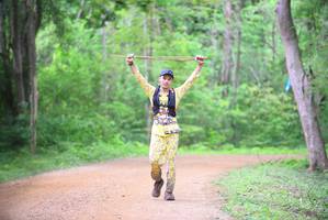 BIB: 
                            <button type="button" onclick="openModal(3935509)" class="btn btn-primary btn-sm float-right btn-popup" data-toggle="modal" data-target=".modal-high-quality">
                        <i class="fas fa-shopping-cart"></i> Add to Cart
                    </button>
                                            <button type="button" onclick="isThisMe(3935509, true)" class="btn btn-success btn-sm float-right btn-popup btn-isme hidden" data-toggle="tooltip" data-placement="bottom" title="นี่คือรูปของคุณใช่ไหม คลิกที่นี่เพื่อเอาเข้าอัลบั้ม">
                        <i class="fas fa-plus"></i> Add to album
                    </button>
                    <button type="button" onclick="isThisMe(3935509, false)" class="btn btn-warning btn-sm float-right btn-popup btn-isnotme hidden">
                        <i class="fas fa-ban"></i> Remove from album
                    </button>