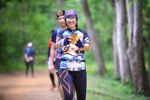 BIB: 13645
                            <button type="button" onclick="openModal(3933963)" class="btn btn-primary btn-sm float-right btn-popup" data-toggle="modal" data-target=".modal-high-quality">
                        <i class="fas fa-shopping-cart"></i> Add to Cart
                    </button>
                                            <button type="button" onclick="isThisMe(3933963, true)" class="btn btn-success btn-sm float-right btn-popup btn-isme hidden" data-toggle="tooltip" data-placement="bottom" title="นี่คือรูปของคุณใช่ไหม คลิกที่นี่เพื่อเอาเข้าอัลบั้ม">
                        <i class="fas fa-plus"></i> Add to album
                    </button>
                    <button type="button" onclick="isThisMe(3933963, false)" class="btn btn-warning btn-sm float-right btn-popup btn-isnotme hidden">
                        <i class="fas fa-ban"></i> Remove from album
                    </button>