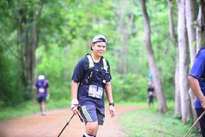 BIB: 342
                            <button type="button" onclick="openModal(3933197)" class="btn btn-primary btn-sm float-right btn-popup" data-toggle="modal" data-target=".modal-high-quality">
                        <i class="fas fa-shopping-cart"></i> Add to Cart
                    </button>
                                            <button type="button" onclick="isThisMe(3933197, true)" class="btn btn-success btn-sm float-right btn-popup btn-isme hidden" data-toggle="tooltip" data-placement="bottom" title="นี่คือรูปของคุณใช่ไหม คลิกที่นี่เพื่อเอาเข้าอัลบั้ม">
                        <i class="fas fa-plus"></i> Add to album
                    </button>
                    <button type="button" onclick="isThisMe(3933197, false)" class="btn btn-warning btn-sm float-right btn-popup btn-isnotme hidden">
                        <i class="fas fa-ban"></i> Remove from album
                    </button>