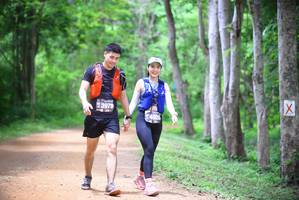 BIB: 3978, 4020, 
                            <button type="button" onclick="openModal(3934910)" class="btn btn-primary btn-sm float-right btn-popup" data-toggle="modal" data-target=".modal-high-quality">
                        <i class="fas fa-shopping-cart"></i> Add to Cart
                    </button>
                                            <button type="button" onclick="isThisMe(3934910, true)" class="btn btn-success btn-sm float-right btn-popup btn-isme hidden" data-toggle="tooltip" data-placement="bottom" title="นี่คือรูปของคุณใช่ไหม คลิกที่นี่เพื่อเอาเข้าอัลบั้ม">
                        <i class="fas fa-plus"></i> Add to album
                    </button>
                    <button type="button" onclick="isThisMe(3934910, false)" class="btn btn-warning btn-sm float-right btn-popup btn-isnotme hidden">
                        <i class="fas fa-ban"></i> Remove from album
                    </button>