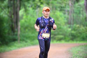 BIB: 16074
                            <button type="button" onclick="openModal(3931919)" class="btn btn-primary btn-sm float-right btn-popup" data-toggle="modal" data-target=".modal-high-quality">
                        <i class="fas fa-shopping-cart"></i> Add to Cart
                    </button>
                                            <button type="button" onclick="isThisMe(3931919, true)" class="btn btn-success btn-sm float-right btn-popup btn-isme hidden" data-toggle="tooltip" data-placement="bottom" title="นี่คือรูปของคุณใช่ไหม คลิกที่นี่เพื่อเอาเข้าอัลบั้ม">
                        <i class="fas fa-plus"></i> Add to album
                    </button>
                    <button type="button" onclick="isThisMe(3931919, false)" class="btn btn-warning btn-sm float-right btn-popup btn-isnotme hidden">
                        <i class="fas fa-ban"></i> Remove from album
                    </button>