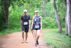 BIB: 3576, 3317
                            <button type="button" onclick="openModal(3933798)" class="btn btn-primary btn-sm float-right btn-popup" data-toggle="modal" data-target=".modal-high-quality">
                        <i class="fas fa-shopping-cart"></i> Add to Cart
                    </button>
                                            <button type="button" onclick="isThisMe(3933798, true)" class="btn btn-success btn-sm float-right btn-popup btn-isme hidden" data-toggle="tooltip" data-placement="bottom" title="นี่คือรูปของคุณใช่ไหม คลิกที่นี่เพื่อเอาเข้าอัลบั้ม">
                        <i class="fas fa-plus"></i> Add to album
                    </button>
                    <button type="button" onclick="isThisMe(3933798, false)" class="btn btn-warning btn-sm float-right btn-popup btn-isnotme hidden">
                        <i class="fas fa-ban"></i> Remove from album
                    </button>