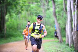 BIB: 5593
                            <button type="button" onclick="openModal(3932658)" class="btn btn-primary btn-sm float-right btn-popup" data-toggle="modal" data-target=".modal-high-quality">
                        <i class="fas fa-shopping-cart"></i> Add to Cart
                    </button>
                                            <button type="button" onclick="isThisMe(3932658, true)" class="btn btn-success btn-sm float-right btn-popup btn-isme hidden" data-toggle="tooltip" data-placement="bottom" title="นี่คือรูปของคุณใช่ไหม คลิกที่นี่เพื่อเอาเข้าอัลบั้ม">
                        <i class="fas fa-plus"></i> Add to album
                    </button>
                    <button type="button" onclick="isThisMe(3932658, false)" class="btn btn-warning btn-sm float-right btn-popup btn-isnotme hidden">
                        <i class="fas fa-ban"></i> Remove from album
                    </button>