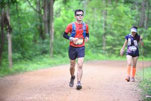 BIB: 
                            <button type="button" onclick="openModal(3935225)" class="btn btn-primary btn-sm float-right btn-popup" data-toggle="modal" data-target=".modal-high-quality">
                        <i class="fas fa-shopping-cart"></i> Add to Cart
                    </button>
                                            <button type="button" onclick="isThisMe(3935225, true)" class="btn btn-success btn-sm float-right btn-popup btn-isme hidden" data-toggle="tooltip" data-placement="bottom" title="นี่คือรูปของคุณใช่ไหม คลิกที่นี่เพื่อเอาเข้าอัลบั้ม">
                        <i class="fas fa-plus"></i> Add to album
                    </button>
                    <button type="button" onclick="isThisMe(3935225, false)" class="btn btn-warning btn-sm float-right btn-popup btn-isnotme hidden">
                        <i class="fas fa-ban"></i> Remove from album
                    </button>