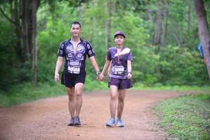 BIB: 3065, 3066
                            <button type="button" onclick="openModal(3930826)" class="btn btn-primary btn-sm float-right btn-popup" data-toggle="modal" data-target=".modal-high-quality">
                        <i class="fas fa-shopping-cart"></i> Add to Cart
                    </button>
                                            <button type="button" onclick="isThisMe(3930826, true)" class="btn btn-success btn-sm float-right btn-popup btn-isme hidden" data-toggle="tooltip" data-placement="bottom" title="นี่คือรูปของคุณใช่ไหม คลิกที่นี่เพื่อเอาเข้าอัลบั้ม">
                        <i class="fas fa-plus"></i> Add to album
                    </button>
                    <button type="button" onclick="isThisMe(3930826, false)" class="btn btn-warning btn-sm float-right btn-popup btn-isnotme hidden">
                        <i class="fas fa-ban"></i> Remove from album
                    </button>