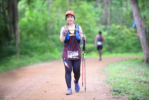 BIB: 
                            <button type="button" onclick="openModal(3932174)" class="btn btn-primary btn-sm float-right btn-popup" data-toggle="modal" data-target=".modal-high-quality">
                        <i class="fas fa-shopping-cart"></i> Add to Cart
                    </button>
                                            <button type="button" onclick="isThisMe(3932174, true)" class="btn btn-success btn-sm float-right btn-popup btn-isme hidden" data-toggle="tooltip" data-placement="bottom" title="นี่คือรูปของคุณใช่ไหม คลิกที่นี่เพื่อเอาเข้าอัลบั้ม">
                        <i class="fas fa-plus"></i> Add to album
                    </button>
                    <button type="button" onclick="isThisMe(3932174, false)" class="btn btn-warning btn-sm float-right btn-popup btn-isnotme hidden">
                        <i class="fas fa-ban"></i> Remove from album
                    </button>