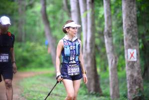 BIB: 3576, 3317, 
                            <button type="button" onclick="openModal(3933799)" class="btn btn-primary btn-sm float-right btn-popup" data-toggle="modal" data-target=".modal-high-quality">
                        <i class="fas fa-shopping-cart"></i> Add to Cart
                    </button>
                                            <button type="button" onclick="isThisMe(3933799, true)" class="btn btn-success btn-sm float-right btn-popup btn-isme hidden" data-toggle="tooltip" data-placement="bottom" title="นี่คือรูปของคุณใช่ไหม คลิกที่นี่เพื่อเอาเข้าอัลบั้ม">
                        <i class="fas fa-plus"></i> Add to album
                    </button>
                    <button type="button" onclick="isThisMe(3933799, false)" class="btn btn-warning btn-sm float-right btn-popup btn-isnotme hidden">
                        <i class="fas fa-ban"></i> Remove from album
                    </button>