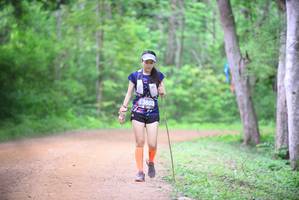 BIB: 3603, 
                            <button type="button" onclick="openModal(3935250)" class="btn btn-primary btn-sm float-right btn-popup" data-toggle="modal" data-target=".modal-high-quality">
                        <i class="fas fa-shopping-cart"></i> Add to Cart
                    </button>
                                            <button type="button" onclick="isThisMe(3935250, true)" class="btn btn-success btn-sm float-right btn-popup btn-isme hidden" data-toggle="tooltip" data-placement="bottom" title="นี่คือรูปของคุณใช่ไหม คลิกที่นี่เพื่อเอาเข้าอัลบั้ม">
                        <i class="fas fa-plus"></i> Add to album
                    </button>
                    <button type="button" onclick="isThisMe(3935250, false)" class="btn btn-warning btn-sm float-right btn-popup btn-isnotme hidden">
                        <i class="fas fa-ban"></i> Remove from album
                    </button>