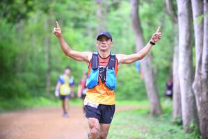 BIB: 
                            <button type="button" onclick="openModal(3933506)" class="btn btn-primary btn-sm float-right btn-popup" data-toggle="modal" data-target=".modal-high-quality">
                        <i class="fas fa-shopping-cart"></i> Add to Cart
                    </button>
                                            <button type="button" onclick="isThisMe(3933506, true)" class="btn btn-success btn-sm float-right btn-popup btn-isme hidden" data-toggle="tooltip" data-placement="bottom" title="นี่คือรูปของคุณใช่ไหม คลิกที่นี่เพื่อเอาเข้าอัลบั้ม">
                        <i class="fas fa-plus"></i> Add to album
                    </button>
                    <button type="button" onclick="isThisMe(3933506, false)" class="btn btn-warning btn-sm float-right btn-popup btn-isnotme hidden">
                        <i class="fas fa-ban"></i> Remove from album
                    </button>