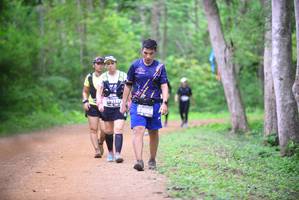 BIB: 3654
                            <button type="button" onclick="openModal(3931710)" class="btn btn-primary btn-sm float-right btn-popup" data-toggle="modal" data-target=".modal-high-quality">
                        <i class="fas fa-shopping-cart"></i> Add to Cart
                    </button>
                                            <button type="button" onclick="isThisMe(3931710, true)" class="btn btn-success btn-sm float-right btn-popup btn-isme hidden" data-toggle="tooltip" data-placement="bottom" title="นี่คือรูปของคุณใช่ไหม คลิกที่นี่เพื่อเอาเข้าอัลบั้ม">
                        <i class="fas fa-plus"></i> Add to album
                    </button>
                    <button type="button" onclick="isThisMe(3931710, false)" class="btn btn-warning btn-sm float-right btn-popup btn-isnotme hidden">
                        <i class="fas fa-ban"></i> Remove from album
                    </button>