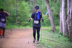 BIB: 3793
                            <button type="button" onclick="openModal(3931032)" class="btn btn-primary btn-sm float-right btn-popup" data-toggle="modal" data-target=".modal-high-quality">
                        <i class="fas fa-shopping-cart"></i> Add to Cart
                    </button>
                                            <button type="button" onclick="isThisMe(3931032, true)" class="btn btn-success btn-sm float-right btn-popup btn-isme hidden" data-toggle="tooltip" data-placement="bottom" title="นี่คือรูปของคุณใช่ไหม คลิกที่นี่เพื่อเอาเข้าอัลบั้ม">
                        <i class="fas fa-plus"></i> Add to album
                    </button>
                    <button type="button" onclick="isThisMe(3931032, false)" class="btn btn-warning btn-sm float-right btn-popup btn-isnotme hidden">
                        <i class="fas fa-ban"></i> Remove from album
                    </button>