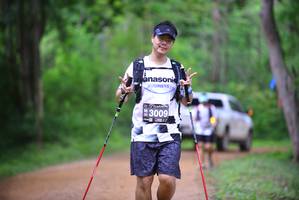 BIB: 3009
                            <button type="button" onclick="openModal(3935437)" class="btn btn-primary btn-sm float-right btn-popup" data-toggle="modal" data-target=".modal-high-quality">
                        <i class="fas fa-shopping-cart"></i> Add to Cart
                    </button>
                                            <button type="button" onclick="isThisMe(3935437, true)" class="btn btn-success btn-sm float-right btn-popup btn-isme hidden" data-toggle="tooltip" data-placement="bottom" title="นี่คือรูปของคุณใช่ไหม คลิกที่นี่เพื่อเอาเข้าอัลบั้ม">
                        <i class="fas fa-plus"></i> Add to album
                    </button>
                    <button type="button" onclick="isThisMe(3935437, false)" class="btn btn-warning btn-sm float-right btn-popup btn-isnotme hidden">
                        <i class="fas fa-ban"></i> Remove from album
                    </button>