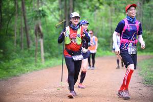 BIB: 3471, 3589
                            <button type="button" onclick="openModal(3931425)" class="btn btn-primary btn-sm float-right btn-popup" data-toggle="modal" data-target=".modal-high-quality">
                        <i class="fas fa-shopping-cart"></i> Add to Cart
                    </button>
                                            <button type="button" onclick="isThisMe(3931425, true)" class="btn btn-success btn-sm float-right btn-popup btn-isme hidden" data-toggle="tooltip" data-placement="bottom" title="นี่คือรูปของคุณใช่ไหม คลิกที่นี่เพื่อเอาเข้าอัลบั้ม">
                        <i class="fas fa-plus"></i> Add to album
                    </button>
                    <button type="button" onclick="isThisMe(3931425, false)" class="btn btn-warning btn-sm float-right btn-popup btn-isnotme hidden">
                        <i class="fas fa-ban"></i> Remove from album
                    </button>