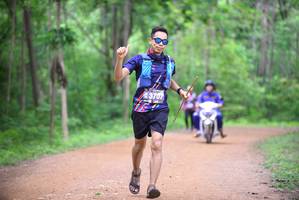 BIB: 3707
                            <button type="button" onclick="openModal(3931533)" class="btn btn-primary btn-sm float-right btn-popup" data-toggle="modal" data-target=".modal-high-quality">
                        <i class="fas fa-shopping-cart"></i> Add to Cart
                    </button>
                                            <button type="button" onclick="isThisMe(3931533, true)" class="btn btn-success btn-sm float-right btn-popup btn-isme hidden" data-toggle="tooltip" data-placement="bottom" title="นี่คือรูปของคุณใช่ไหม คลิกที่นี่เพื่อเอาเข้าอัลบั้ม">
                        <i class="fas fa-plus"></i> Add to album
                    </button>
                    <button type="button" onclick="isThisMe(3931533, false)" class="btn btn-warning btn-sm float-right btn-popup btn-isnotme hidden">
                        <i class="fas fa-ban"></i> Remove from album
                    </button>